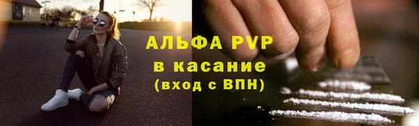 крисы Дмитровск