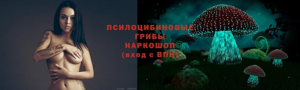 альфа пвп Дмитров