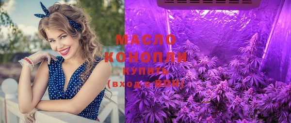крисы Дмитровск