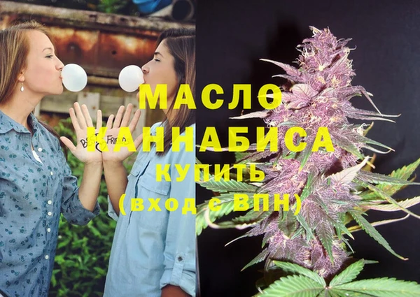 крисы Дмитровск
