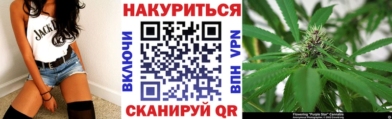 МАРИХУАНА семена закладки Закаменск